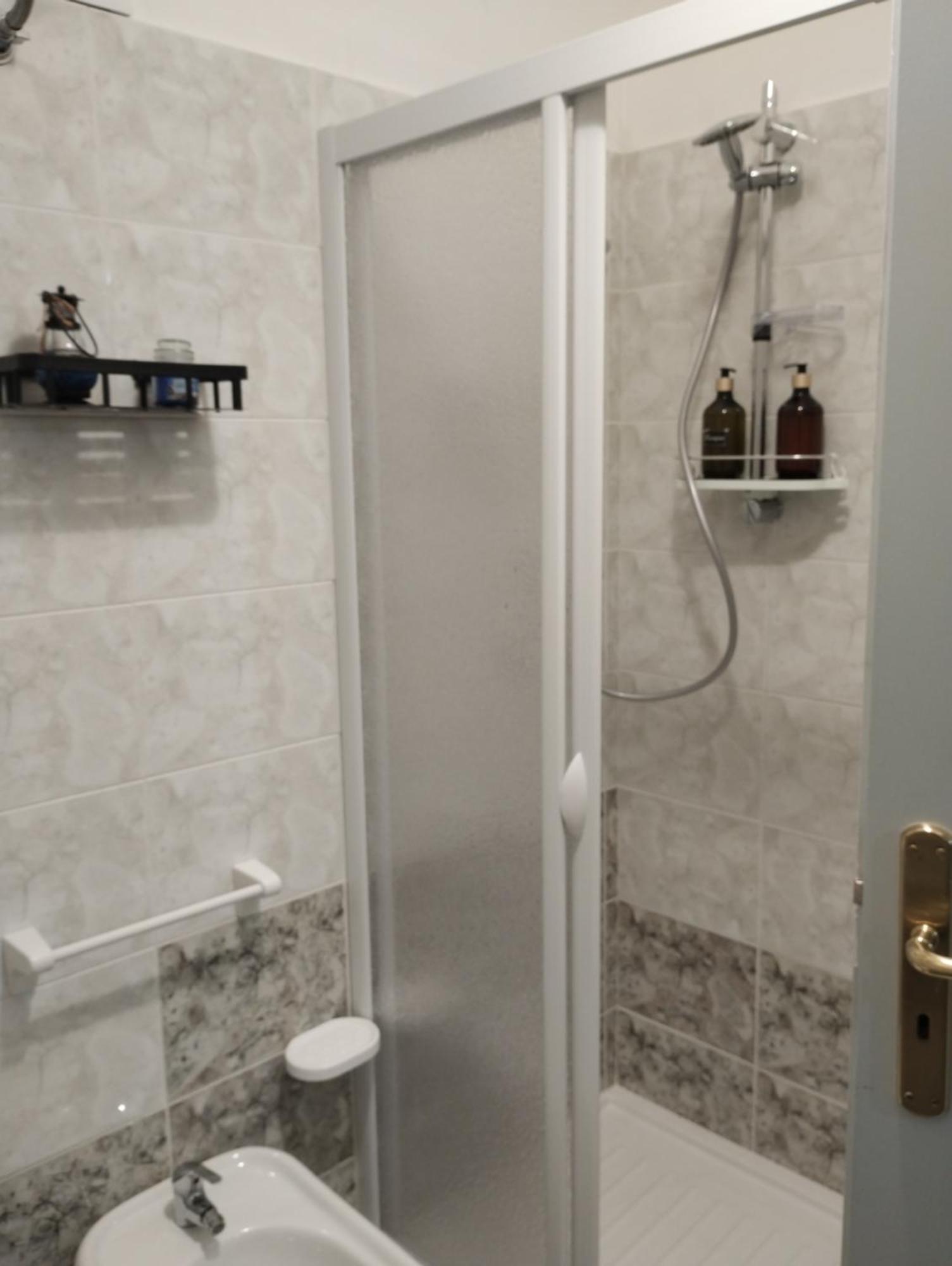 דירות נוטו Casa Gile מראה חיצוני תמונה